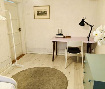 Bältegatan 18 - Foto 6