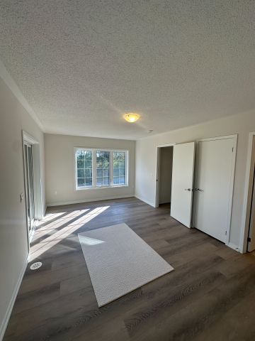 For Lease - 58 Arbour Green Crescent Unit# Bsmt, Vaughan, Ontario - Photo 3