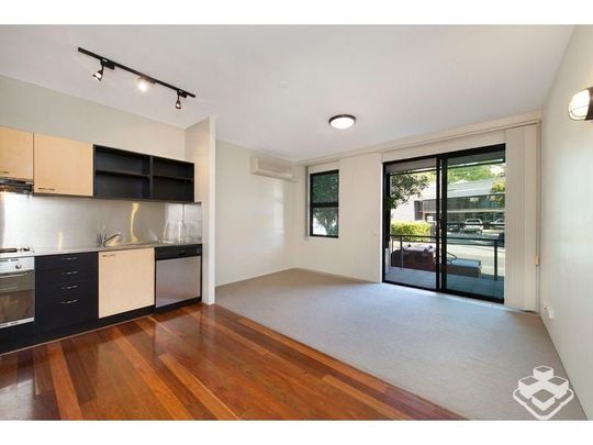 1Bed Apartment at The Cannery, Teneriffe - Photo 1