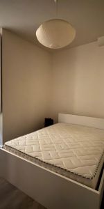 Location Appartement 2 pièces 35m² PERIGUEUX 24000 - Photo 3