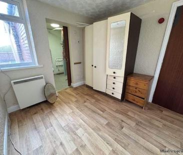 1 bedroom property to rent in Blackpool - Photo 4