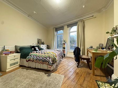 3 bedroom house share to rent - Photo 5