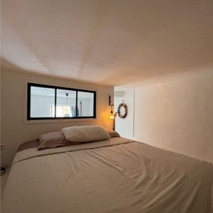 Appartement - Photo 2