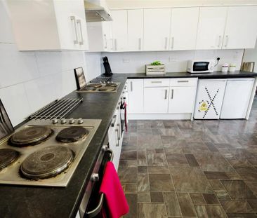 1 bedroom house to rent - Photo 2