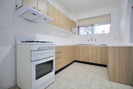 10/39 Ross Street, Parramatta. - Photo 2