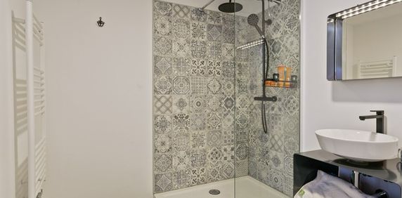 Room at Rue Stevin 162 - Foto 2