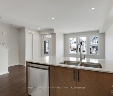 For Lease - 522 OLDENBURG Avenue, Stittsville - Munster - Richmond,... - Photo 5