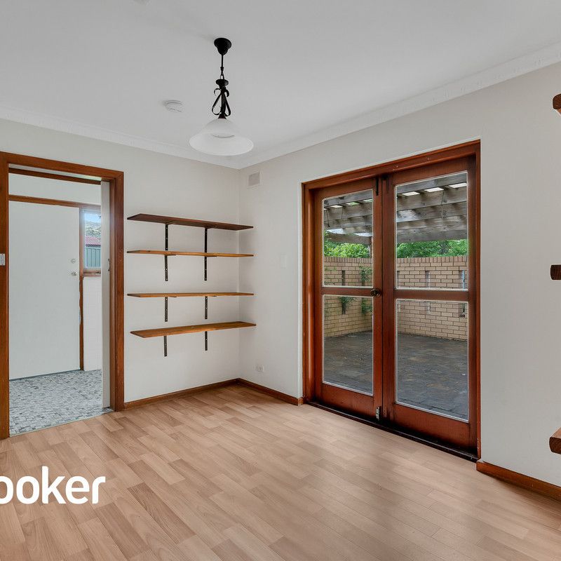 19 Eucalypt Parade, St Agnes SA 5097 - House For Rent | Domain - Photo 1