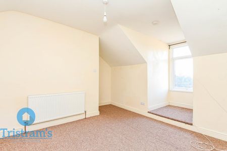 3 bed Mid Terraced House for Rent - Photo 5