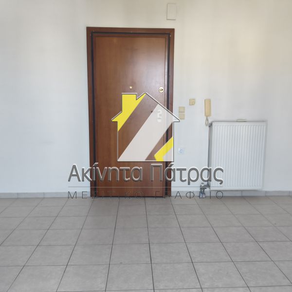 Διαμέρισμα 42 τ.μ. - Photo 1