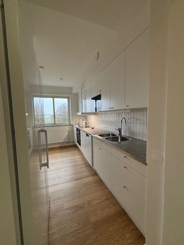 S Torggatan, Älmhult - Foto 5