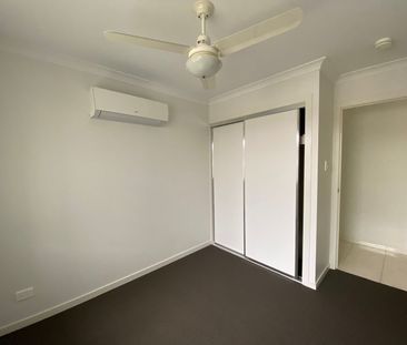 2/23 Superior Boulevard, 4740, Andergrove Qld - Photo 3