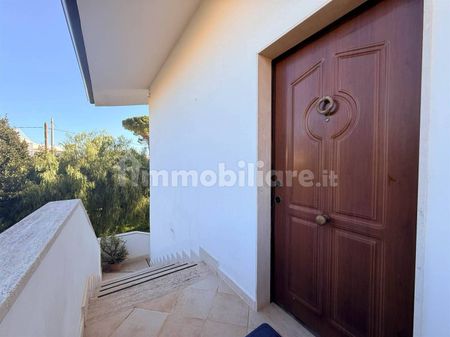Appartamento via Renella, Arenella, Siracusa - Photo 3