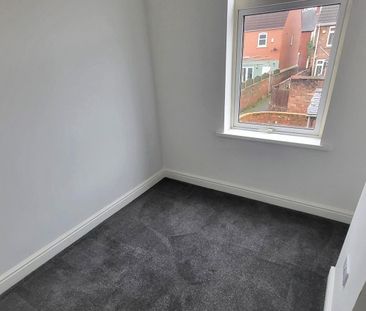 Owston Road, Carcroft, Doncaster - Photo 5