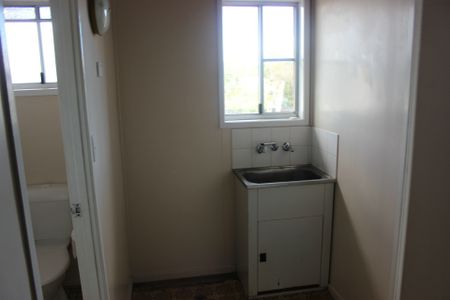 5/96 Herries, East Toowoomba - Photo 5