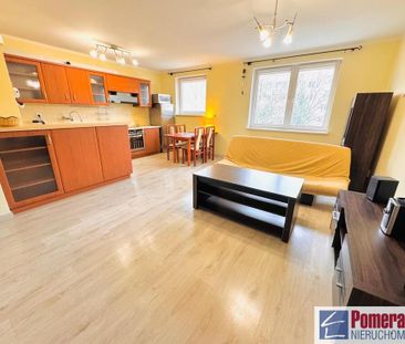 Niebuszewo, ul. Księcia Warcisława I - Photo 2