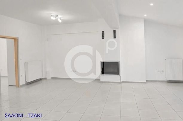 Διαμέρισμα για ενοικίαση - Γέρακας - Photo 1