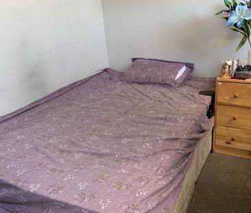 Room in a Shared House, Widdin St, E15 - Photo 2