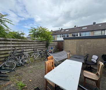 Briljantstraat 3, 9743 NA Groningen - Foto 4