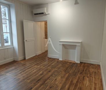 Maison 3 pièces à Noirmoutier-en-l'Île - Photo 1