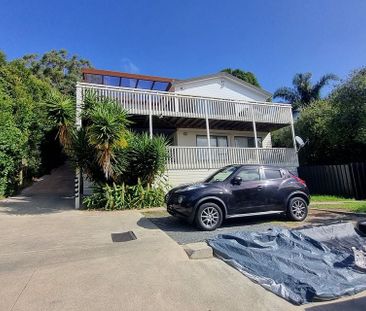 RED BEACH - One Bedroom Private Space - Peaceful - Photo 3