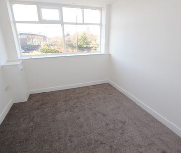 1 Bedroom Flat, Chester - Photo 1