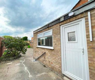 Aylestone Road, Knighton, Leicester, LE2 - Photo 5