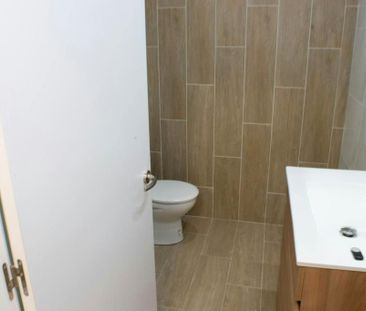 Piso de alquiler en N/a, Hostafrancs - Photo 2