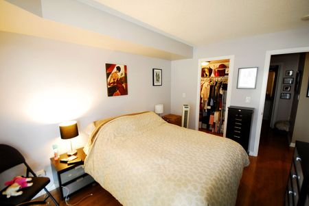 For Lease - 736 Spadina Avenue Unit# 703, Toronto, Ontario - Photo 4