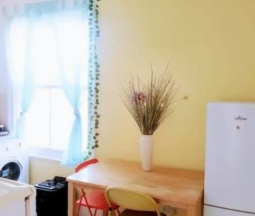 Room in a Shared House, Maryland Road, W9 - Photo 1