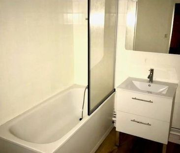 Appartement 1 pièce - 71000 Mâcon - Photo 4