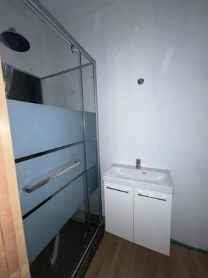 Appartement 1 pièce à Metz-Sablon - Photo 1