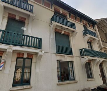 Location Appartement 1 pièce 35m² BAYONNE 64100 - Photo 5