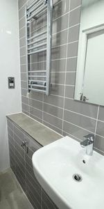 Fleet Court, Leicester, LE1 - Photo 3