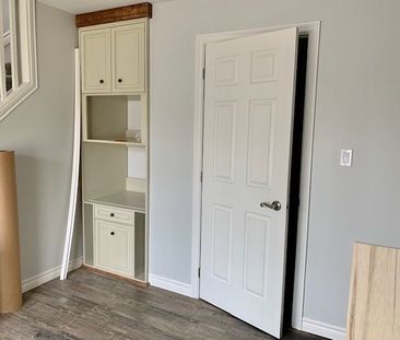 For Lease - 256 Dunlop Street Unit# 2, Barrie, Ontario - Photo 6