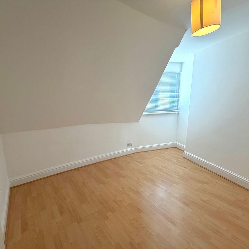 Bath Street, Abingdon - Photo 1