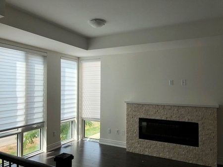 For Lease - 65 Pony Farm Drive, Toronto, Ontario - Photo 4