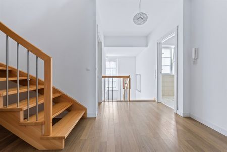 Segment po remoncie na Osiedlu Konstancja - Zdjęcie 2