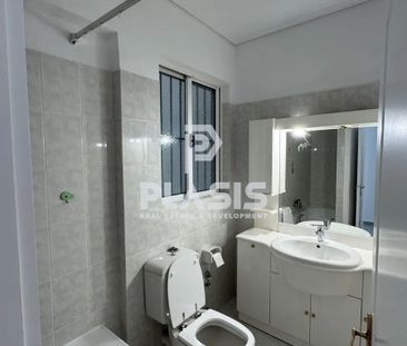 Διαμέρισμα για ενοικίαση Γκολφ (Γλυφάδα) - Photo 6