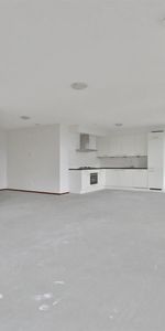 Te huur: Marktplein 148 - Foto 3