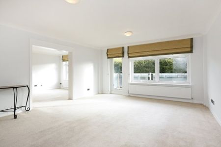 3 bedroom apartment to rent - Photo 4