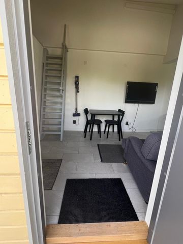 Flugsvampsvägen, Kungsängen - Photo 5