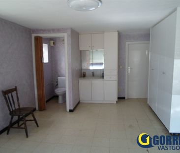 Huis met 4 slaapkamers - Foto 3