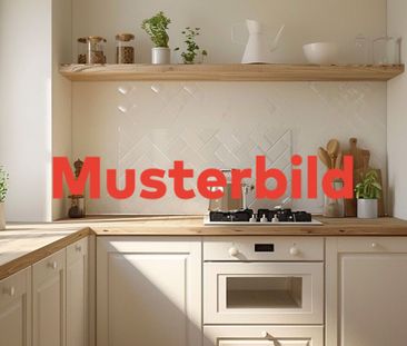 Immeuble d’échange : appartement moderne de 3,5 pièces au cœur de Z... - Photo 2