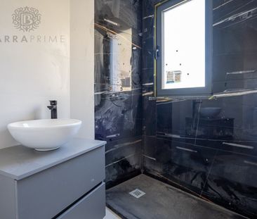 Apartamento T1 em Faro - Photo 4