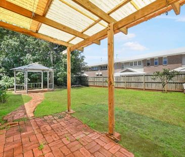 33 Mcintyre St, 4350, Centenary Heights - Photo 6