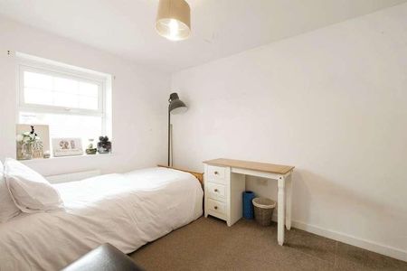 Ternata Drive, Monmouth, NP25 - Photo 4