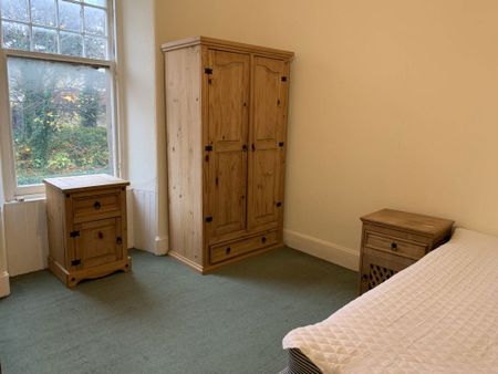 Dens Road, Dundee - Photo 3