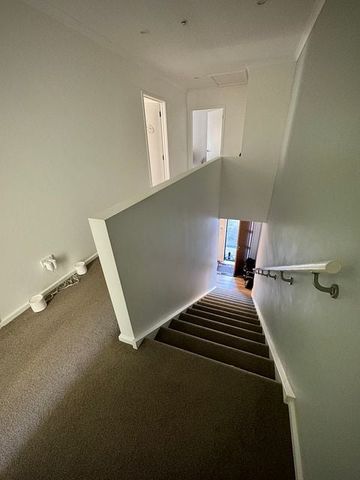 Modern 3-bedroom home for rent - Photo 3