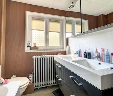 Huis te huur in Wezembeek-Oppem - Photo 3